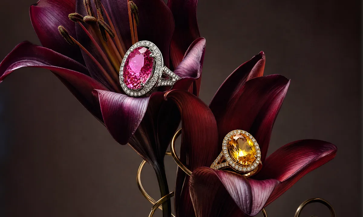 Ring creation — image 3