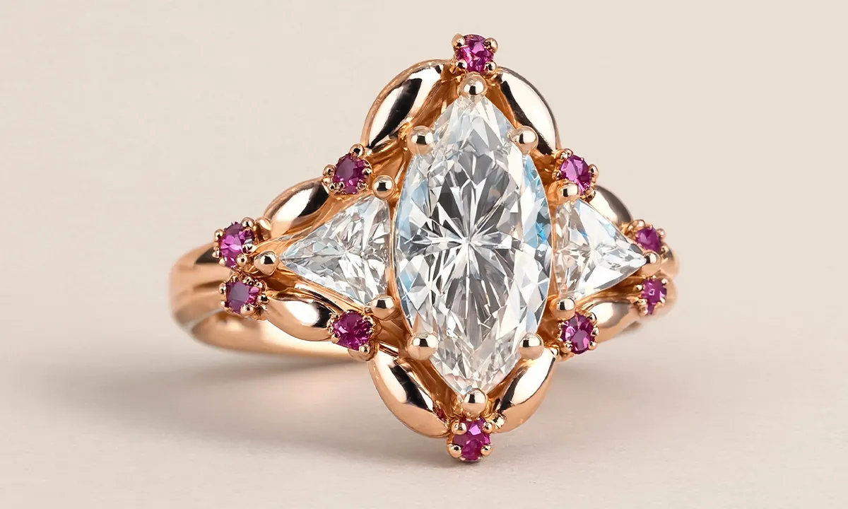 Ring creation — image 4