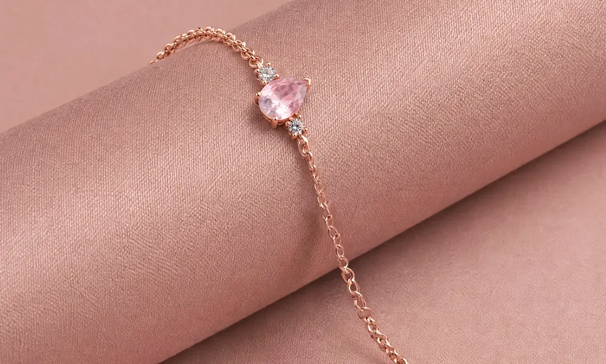 Bracelet creation — image 2