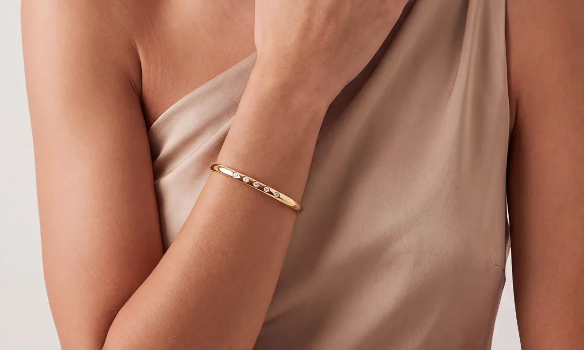 Bracelet creation — image 4