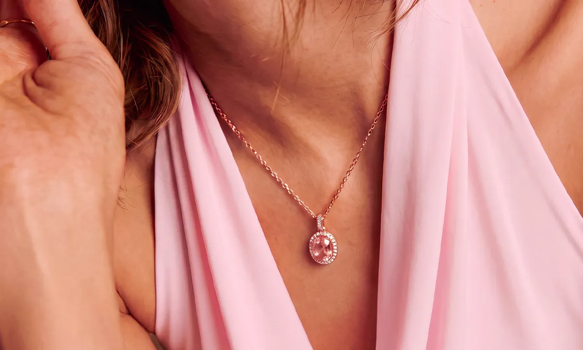 Création Collier — visuel 4